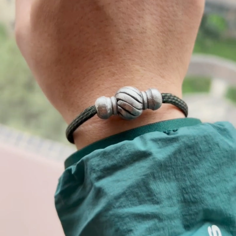 Begleri Metal Decompression Toys Fingertip Toys EDC Gadgets