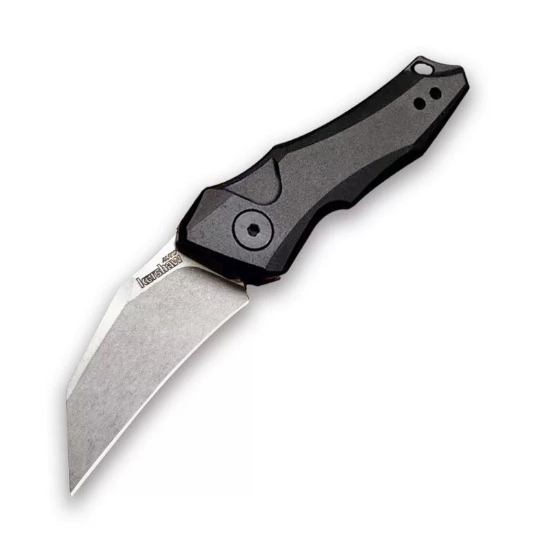 Portable Outdoor Pocket Knife High Hardness EDC Folding knife