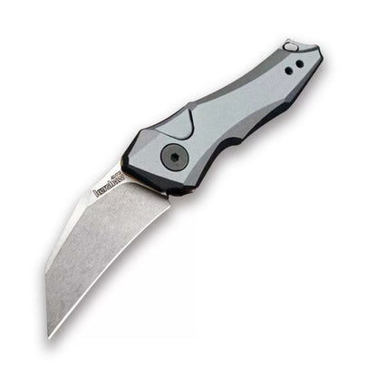 Portable Outdoor Pocket Knife High Hardness EDC Folding knife