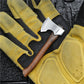 Mini Axe EDC Outdoor Portable Gadget