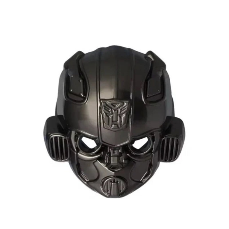 Personalized Modification Decoration Sticker for Car Push-Button Start Protection Cover & Ignition Ring