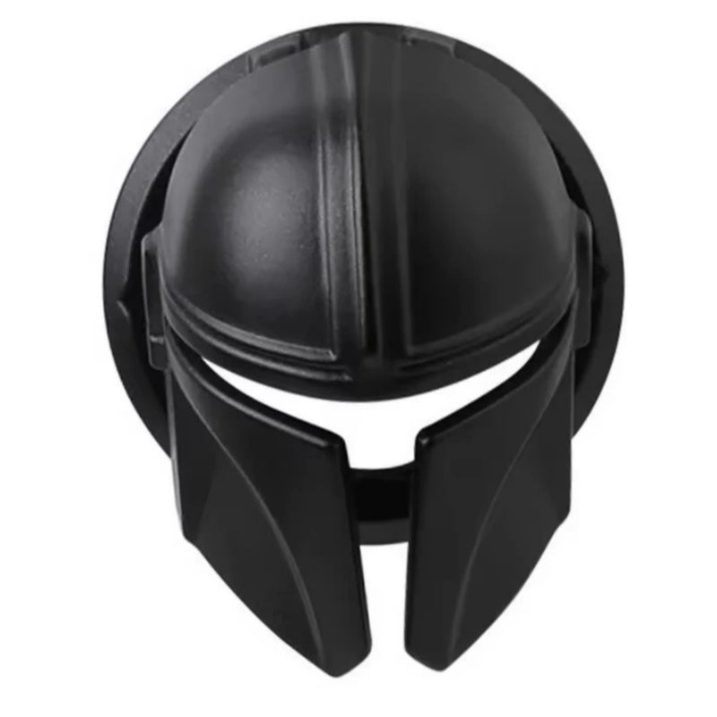 Personalized Modification Decoration Sticker for Car Push-Button Start Protection Cover & Ignition Ring