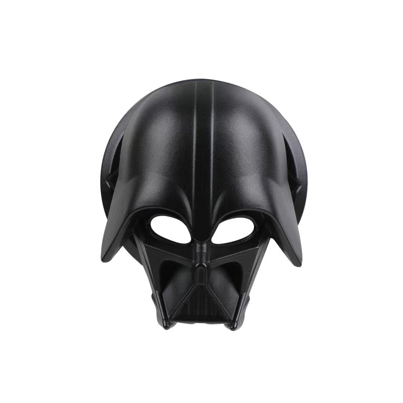 Personalized Modification Decoration Sticker for Car Push-Button Start Protection Cover & Ignition Ring