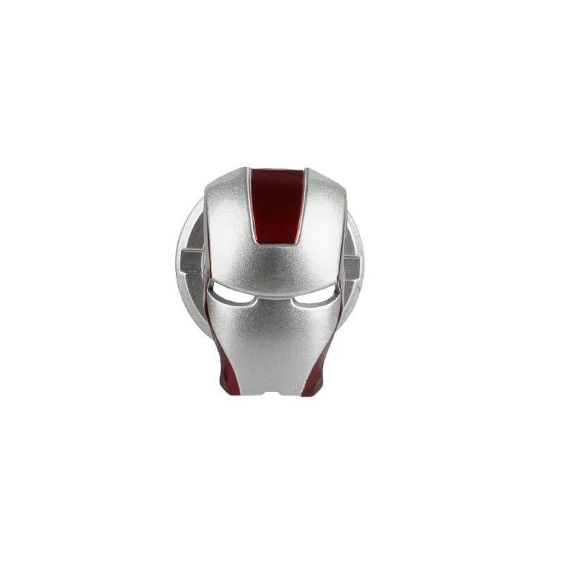 Personalized Modification Decoration Sticker for Car Push-Button Start Protection Cover & Ignition Ring