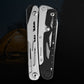 Multifunctional Pliers Scissors Outdoor Disassembly Tools Folding Knife Screwdriver  Camping Tool