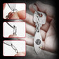 New Mini Pocket Folding Knife Cutting Tools for Emergency Survival