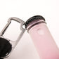 Keychain Stainless Steel Multifunctional Wrench Tool Bottle Opener Key Chain Ring