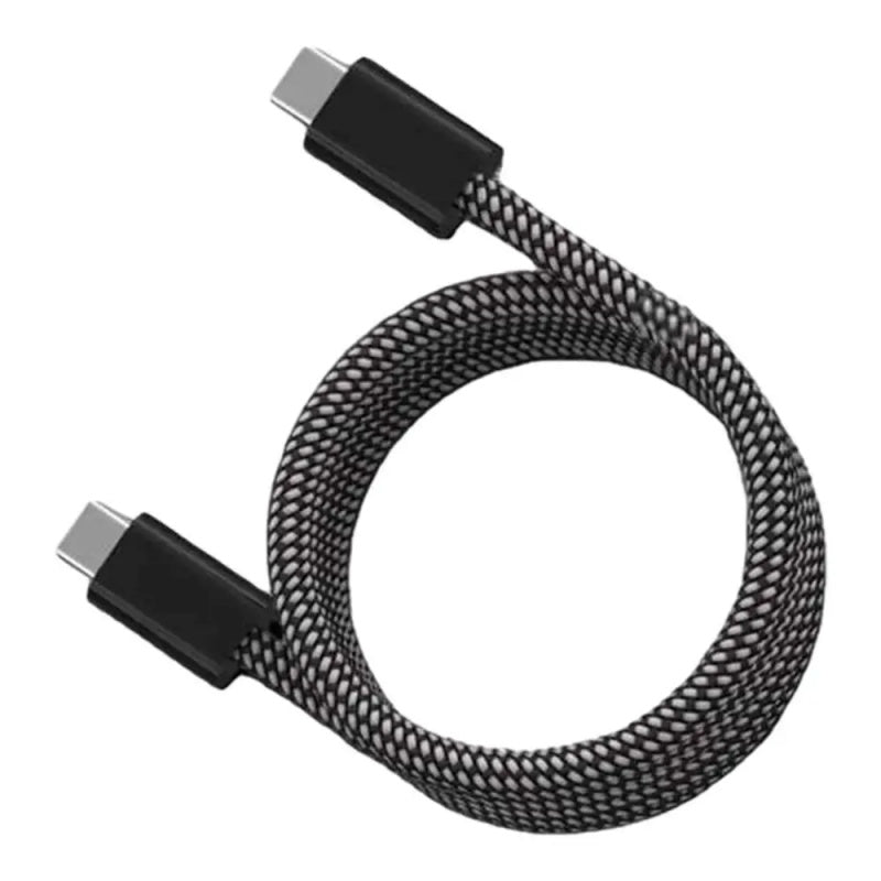 Hot Magnetic Cable Fast Charging Cable