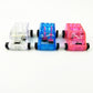 Popular & Fun Desktop Mini Cleaning Car Creative Stationery