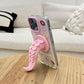 Creative Octopus Tentacle Magnetic Phone Holder