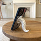 Creative Octopus Tentacle Magnetic Phone Holder