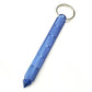 Portable Mini Cutters Tea Cake Prying Tool Keychain Knife（TikTok Recommendation）