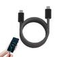 Hot Magnetic Cable Fast Charging Cable